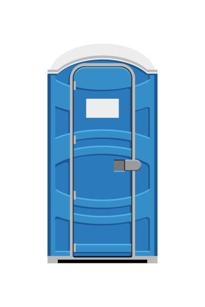 Best Eco-Friendly Portable Toilets  in Mount Vernon, TX
